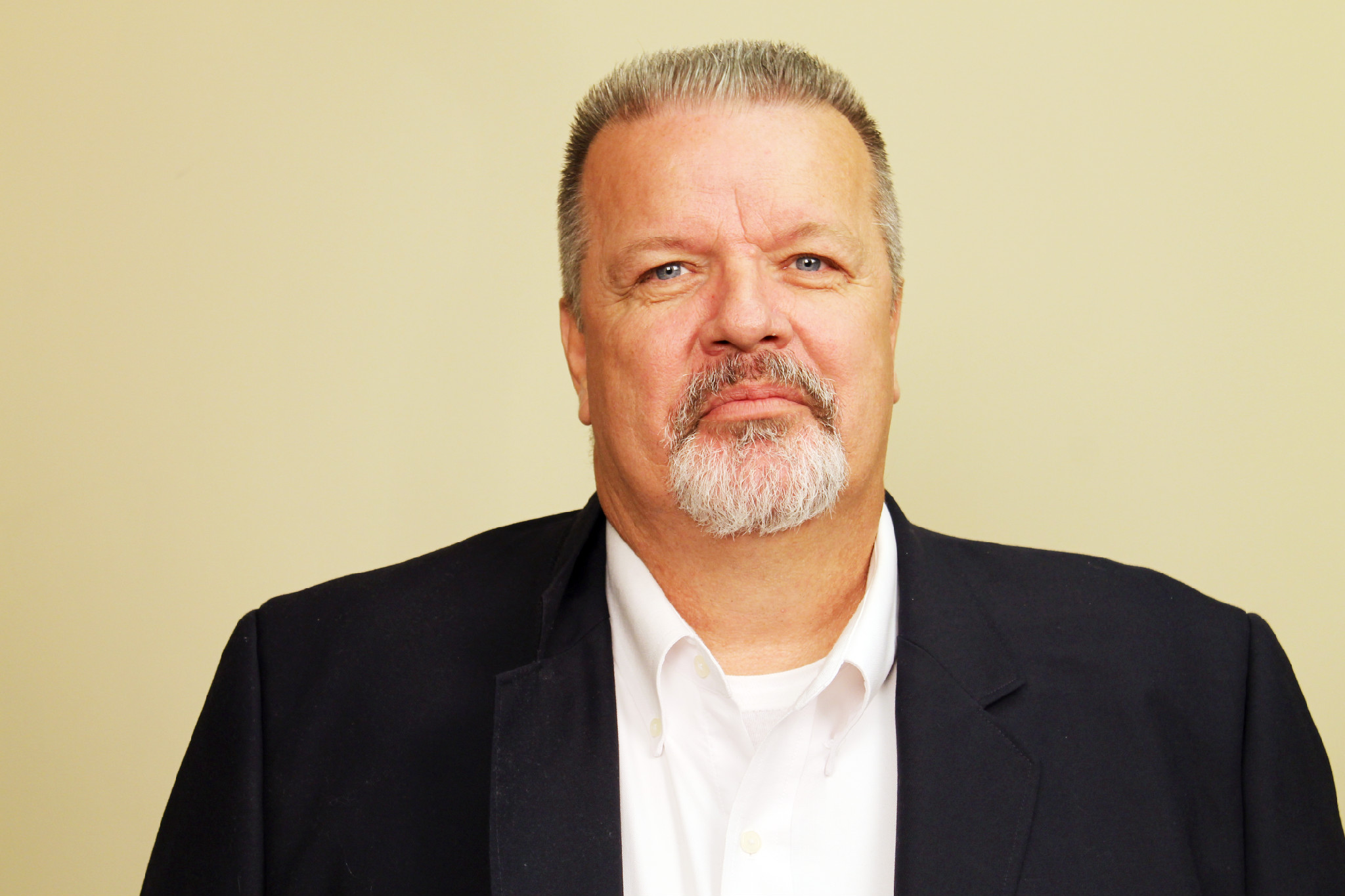 Dave Brittingham Dave Brittingham