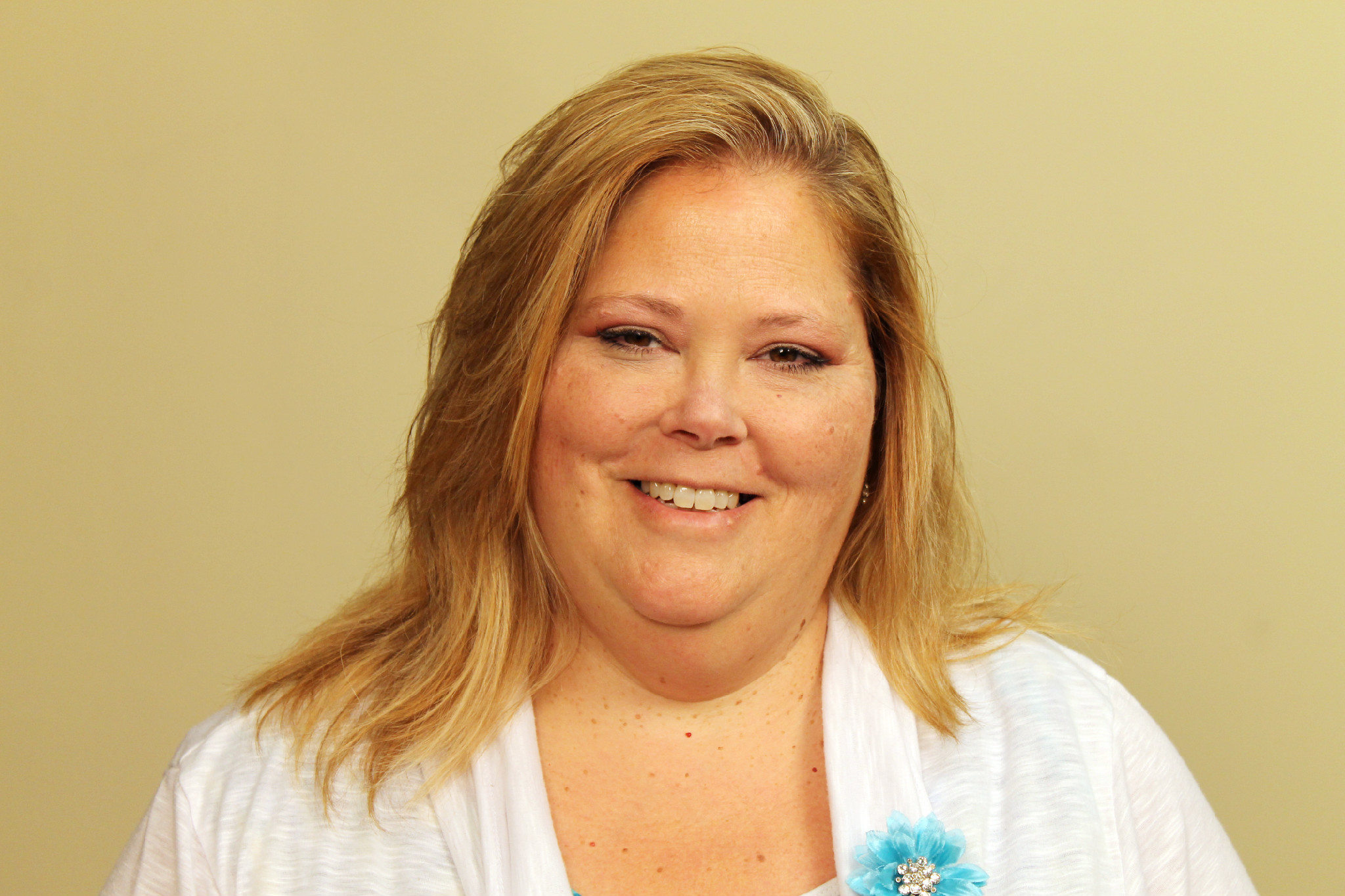 Karen Hill Karen Hill