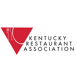 KY Restaurant Association