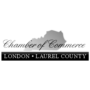 London, KY Chamber of Commerce