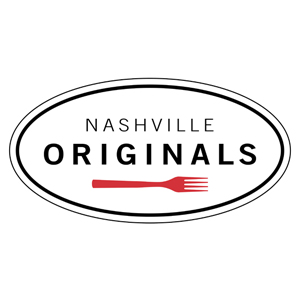 Nashville originals