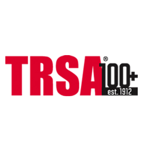 TRSA