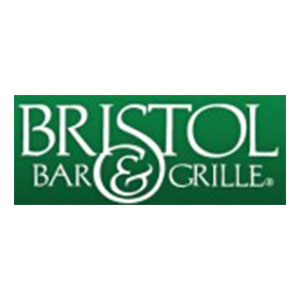 bristol bar and grille