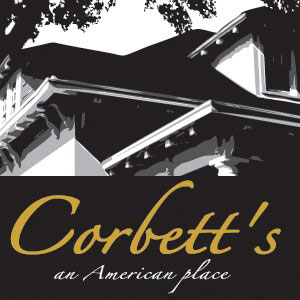 corbett's