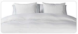 Lodging | Universal Linen Service