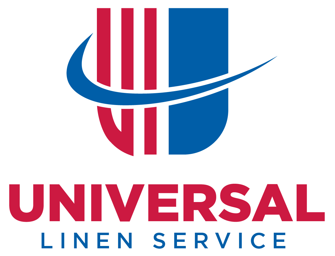 Universal Linen Service